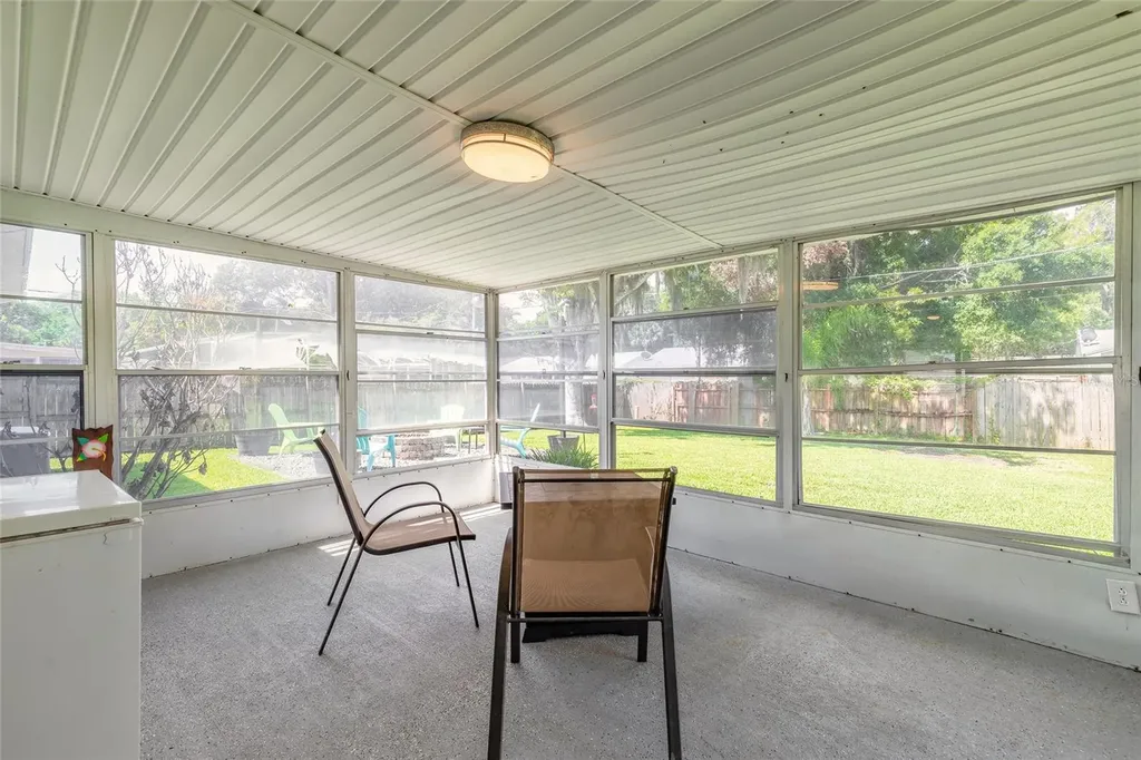 2616 Woodland Drive Edgewater FL 32141