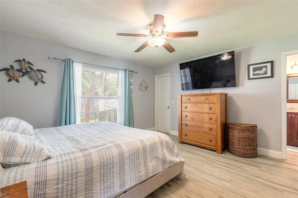 2616 Woodland Drive Edgewater FL 32141