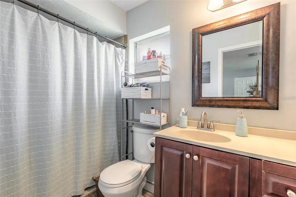 2616 Woodland Drive Edgewater FL 32141
