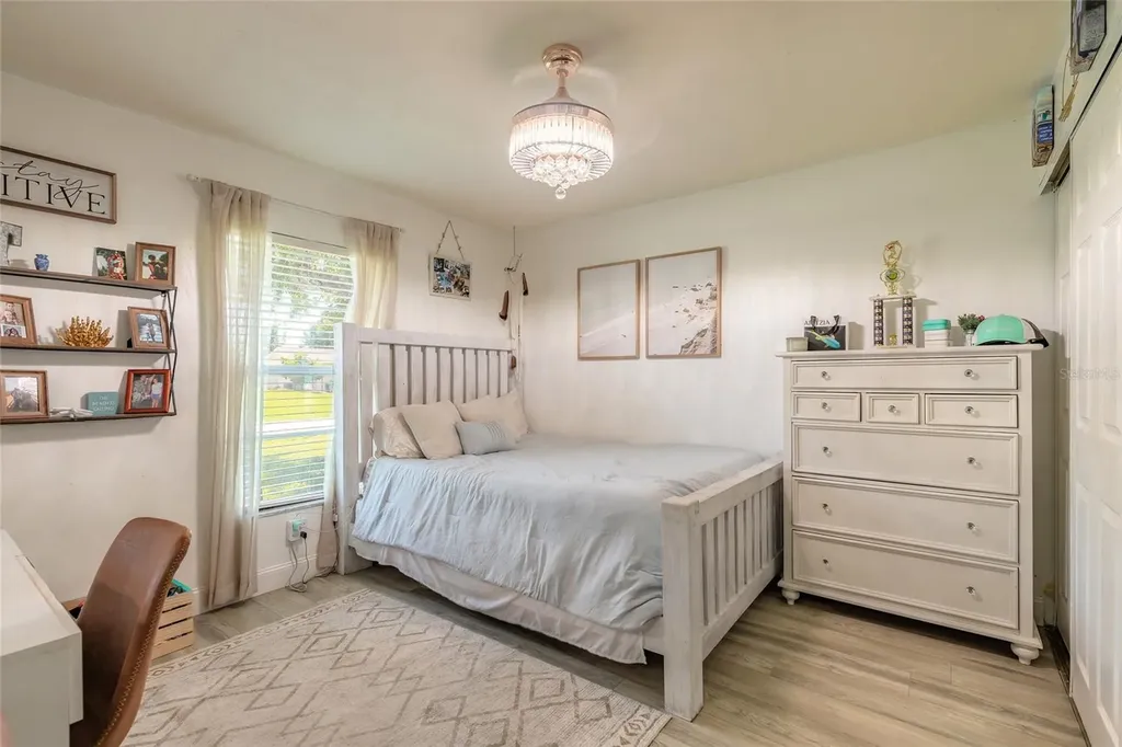 2616 Woodland Drive Edgewater FL 32141