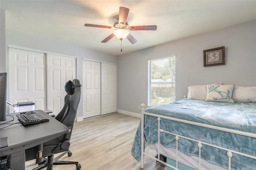 2616 Woodland Drive Edgewater FL 32141