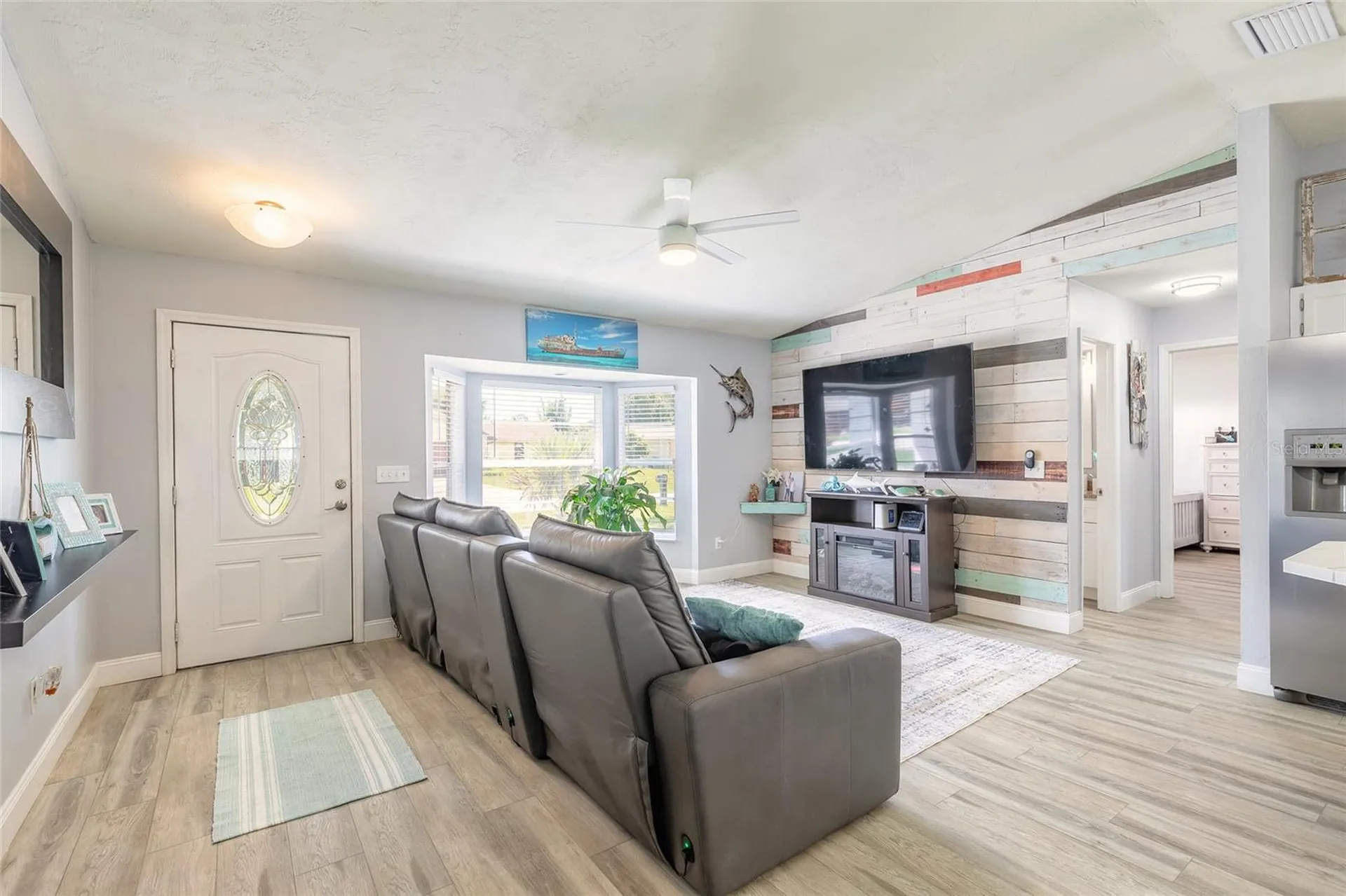 2616 Woodland Drive Edgewater FL 32141
