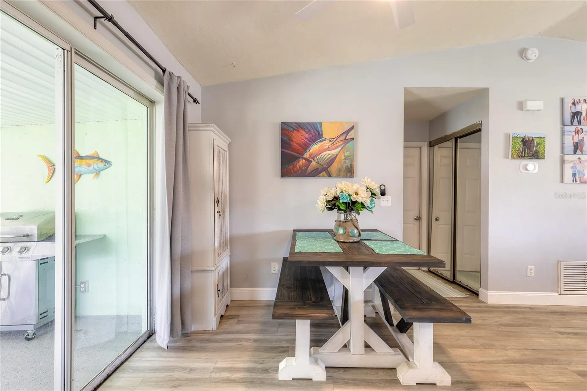 2616 Woodland Drive Edgewater FL 32141