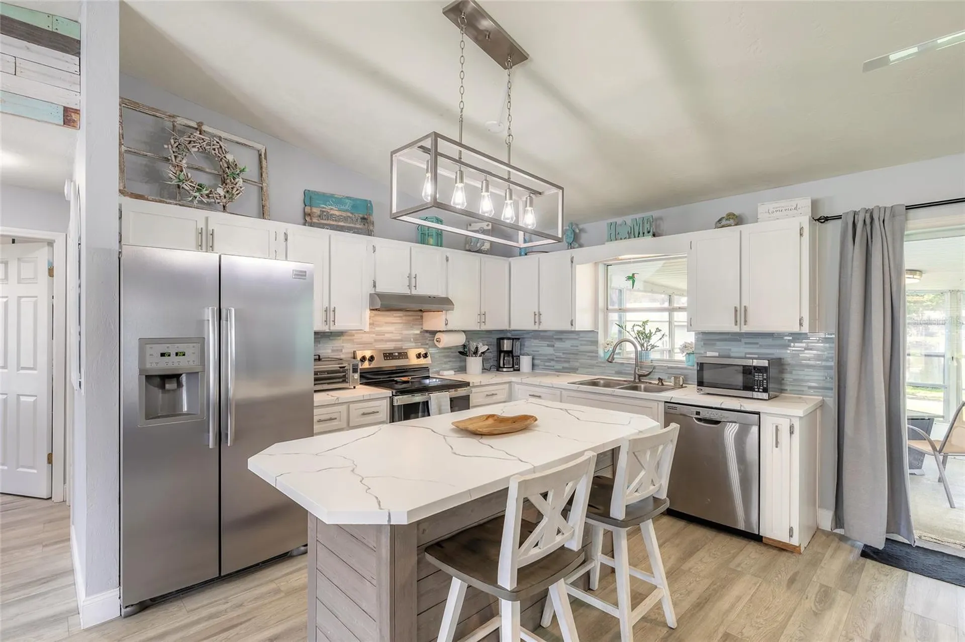 2616 Woodland Drive Edgewater FL 32141