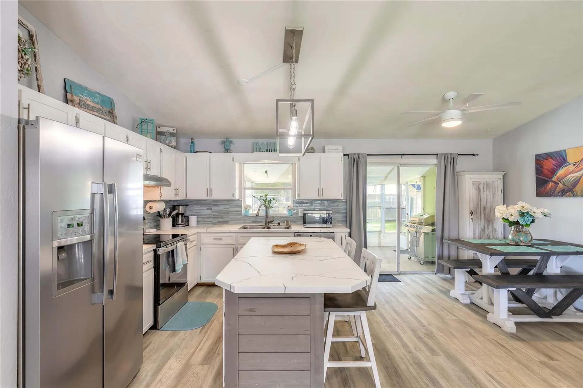 2616 Woodland Drive Edgewater FL 32141