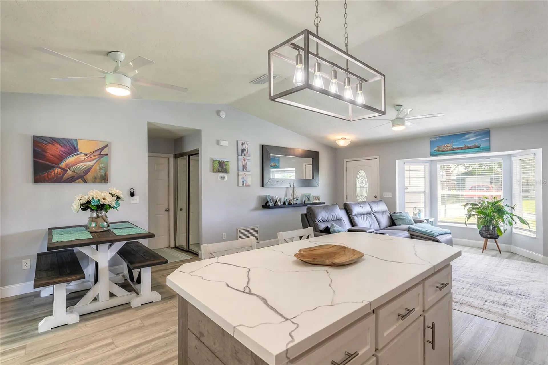 2616 Woodland Drive Edgewater FL 32141