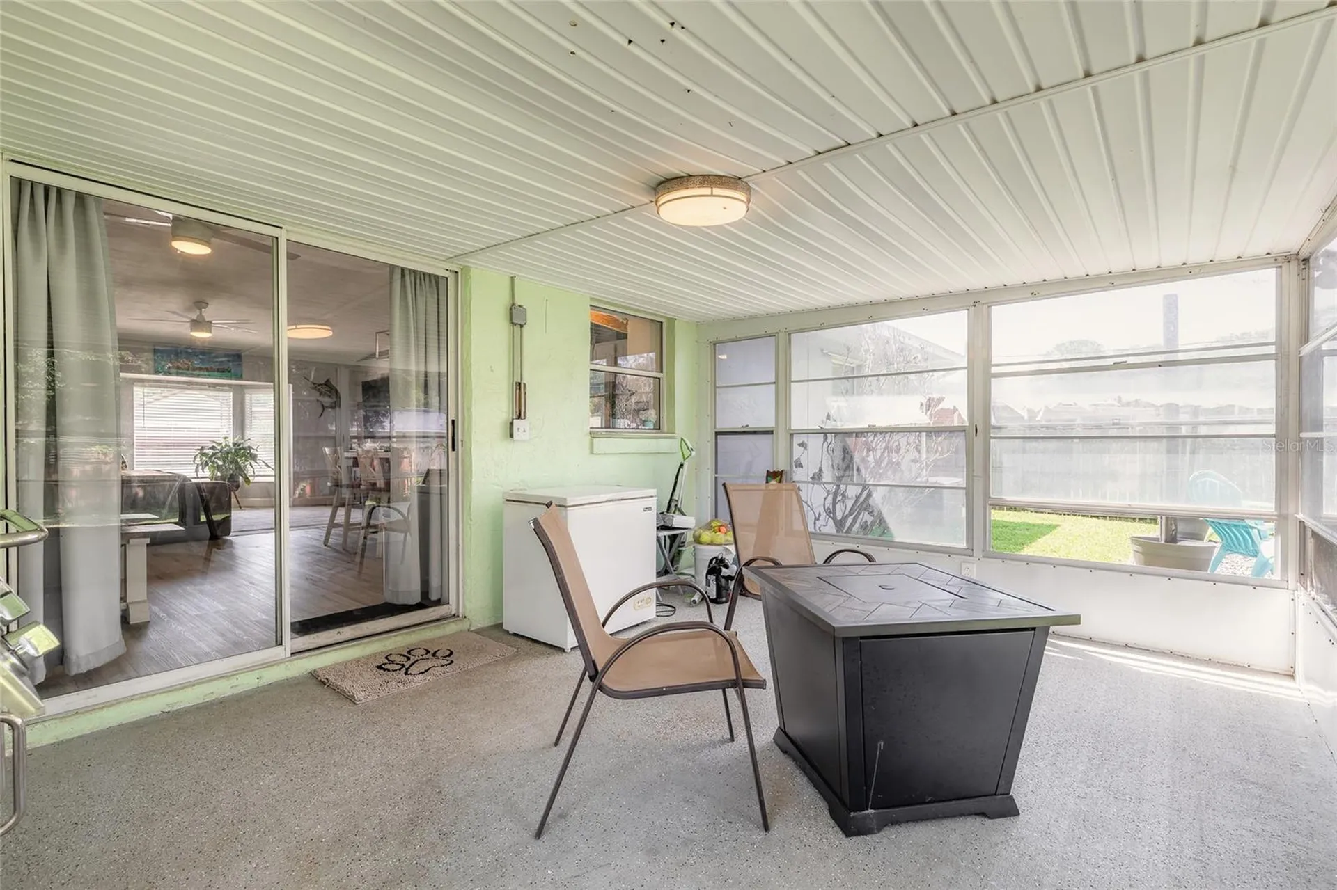 2616 Woodland Drive Edgewater FL 32141