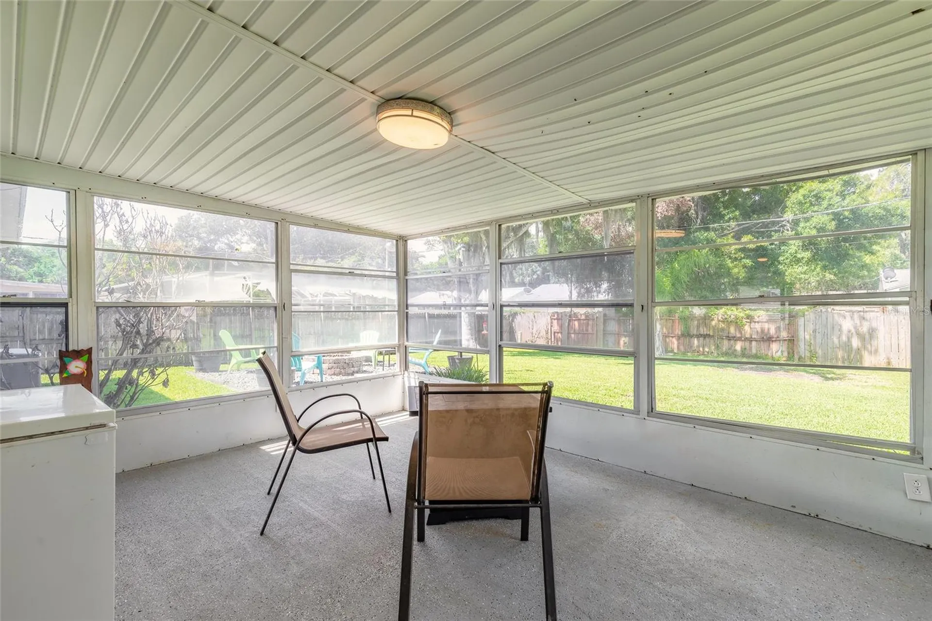 2616 Woodland Drive Edgewater FL 32141