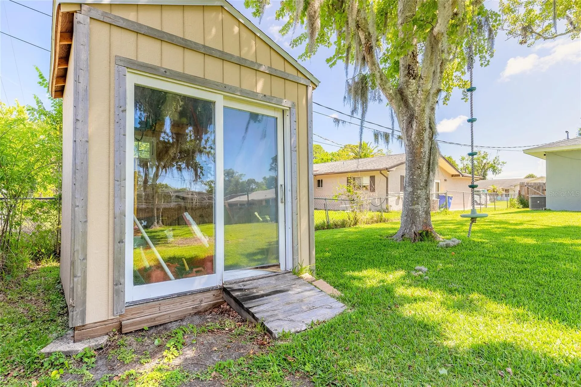 2616 Woodland Drive Edgewater FL 32141
