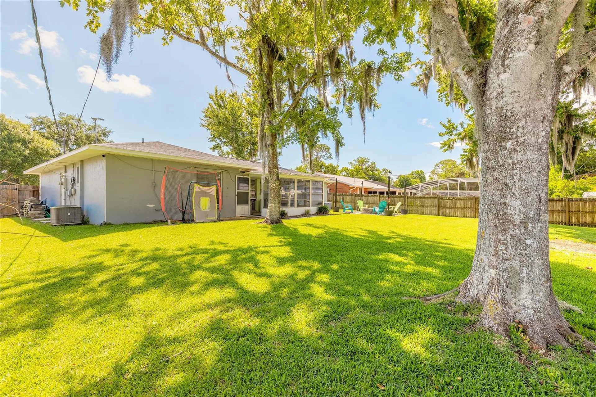 2616 Woodland Drive Edgewater FL 32141