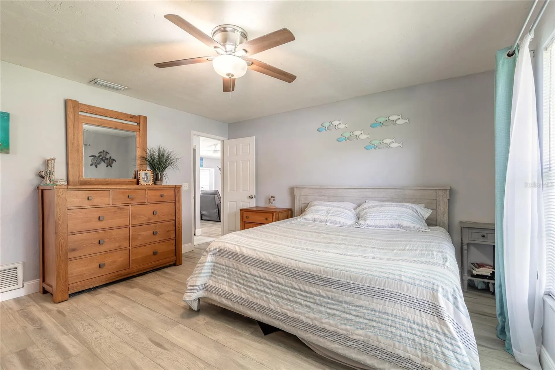 2616 Woodland Drive Edgewater FL 32141
