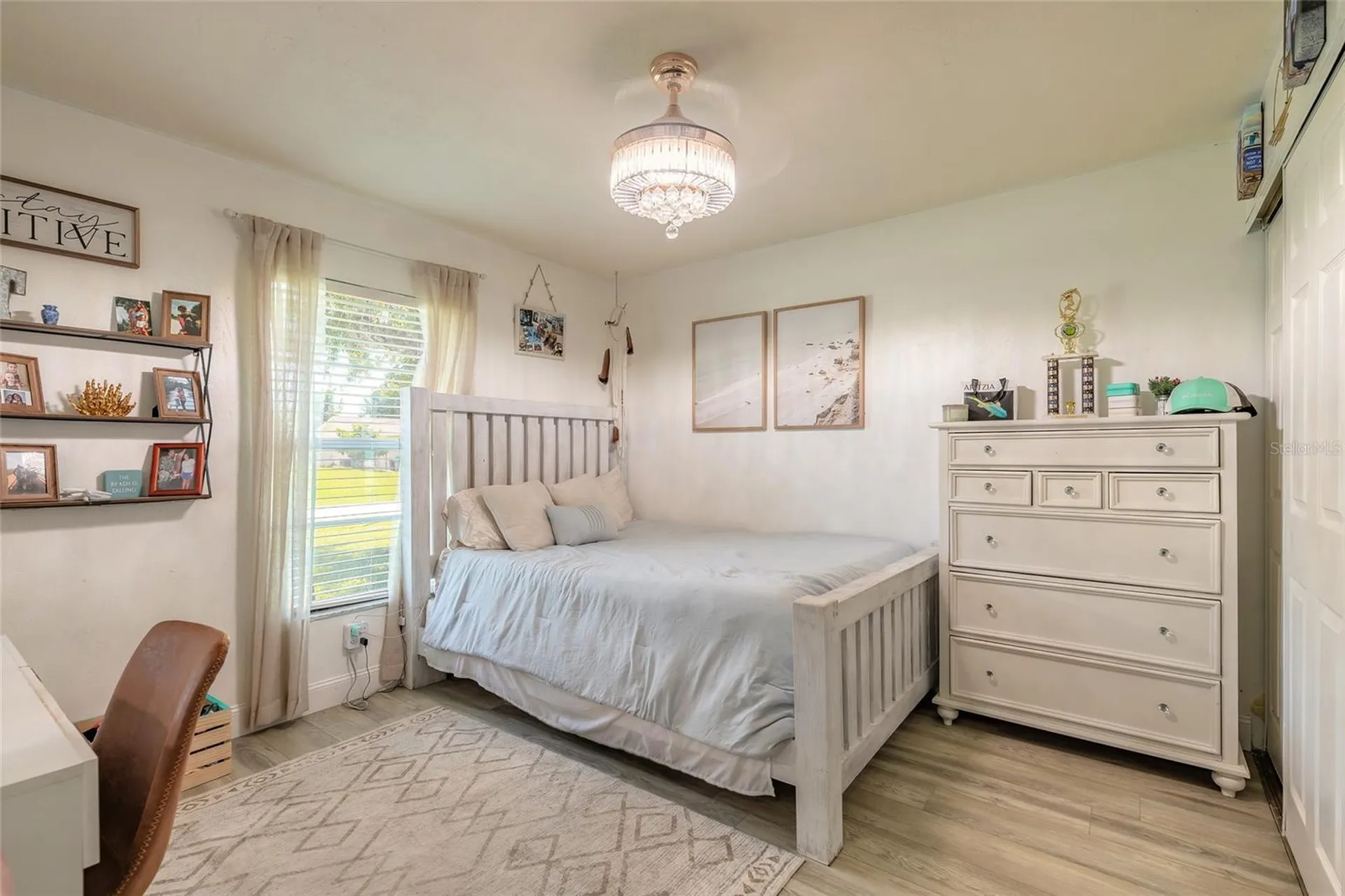 2616 Woodland Drive Edgewater FL 32141