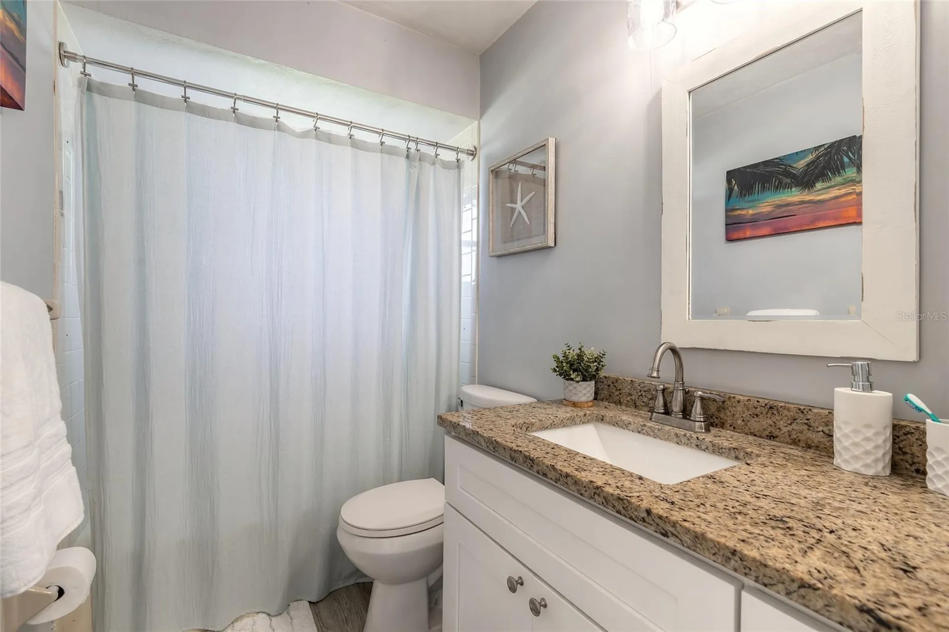 2616 Woodland Drive Edgewater FL 32141