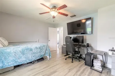 2616 Woodland Drive Edgewater FL 32141
