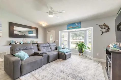 2616 Woodland Drive Edgewater FL 32141