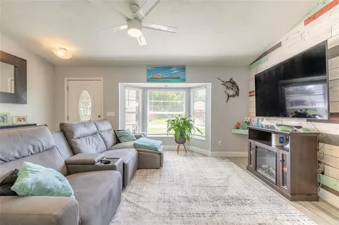 2616 Woodland Drive Edgewater FL 32141