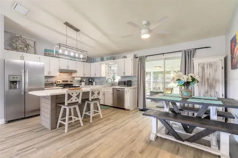 2616 Woodland Drive Edgewater FL 32141