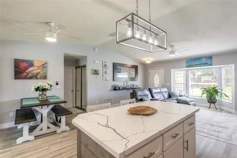 2616 Woodland Drive Edgewater FL 32141