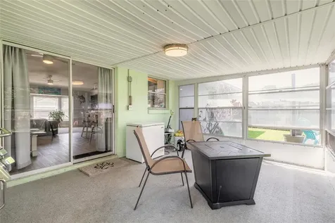 2616 Woodland Drive Edgewater FL 32141