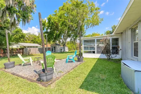 2616 Woodland Drive Edgewater FL 32141