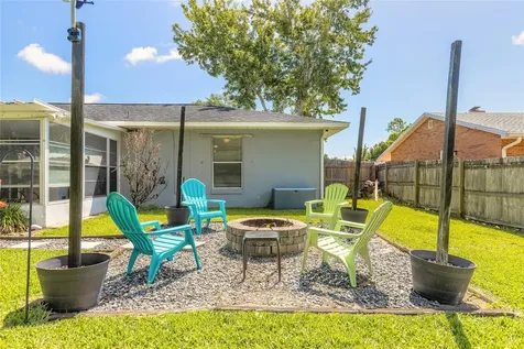 2616 Woodland Drive Edgewater FL 32141