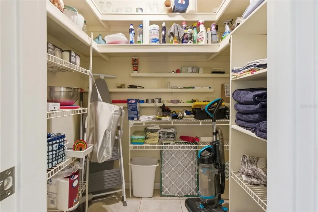 52 Annapolis Lane Rotonda West FL 33947