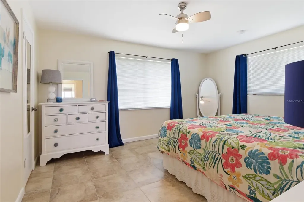 52 Annapolis Lane Rotonda West FL 33947