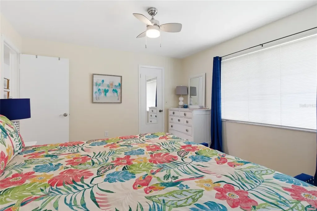 52 Annapolis Lane Rotonda West FL 33947