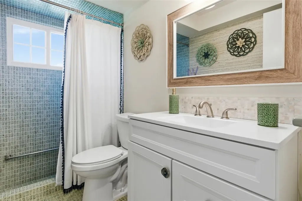 52 Annapolis Lane Rotonda West FL 33947