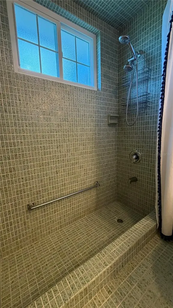 52 Annapolis Lane Rotonda West FL 33947