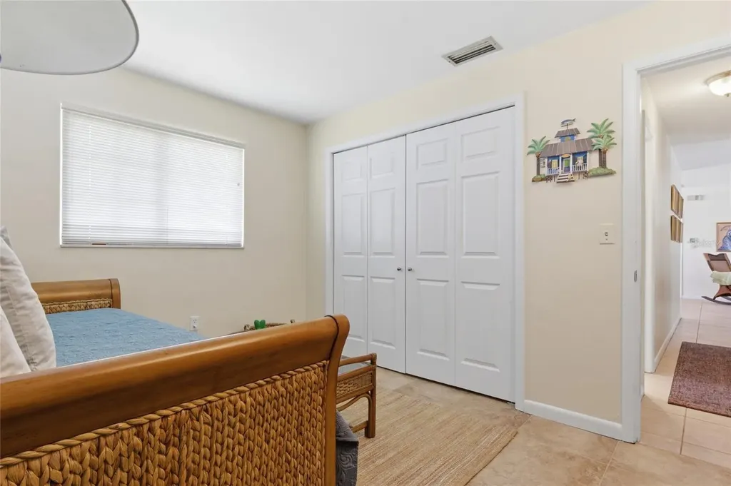 52 Annapolis Lane Rotonda West FL 33947