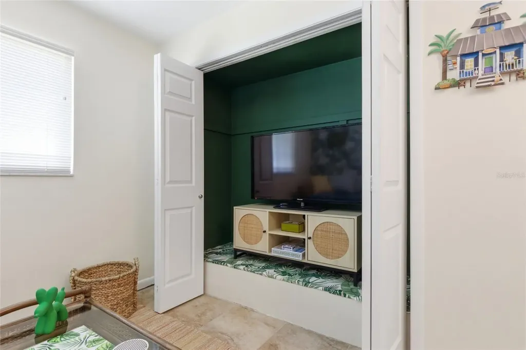 52 Annapolis Lane Rotonda West FL 33947