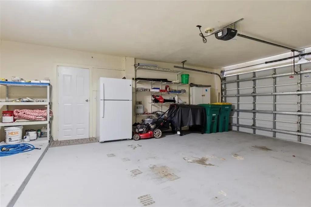 52 Annapolis Lane Rotonda West FL 33947