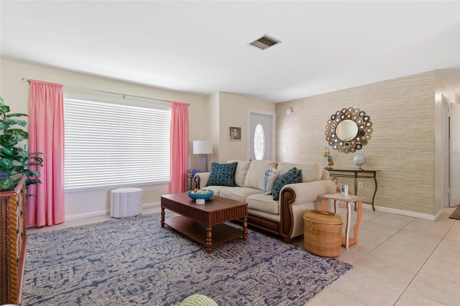 52 Annapolis Lane Rotonda West FL 33947