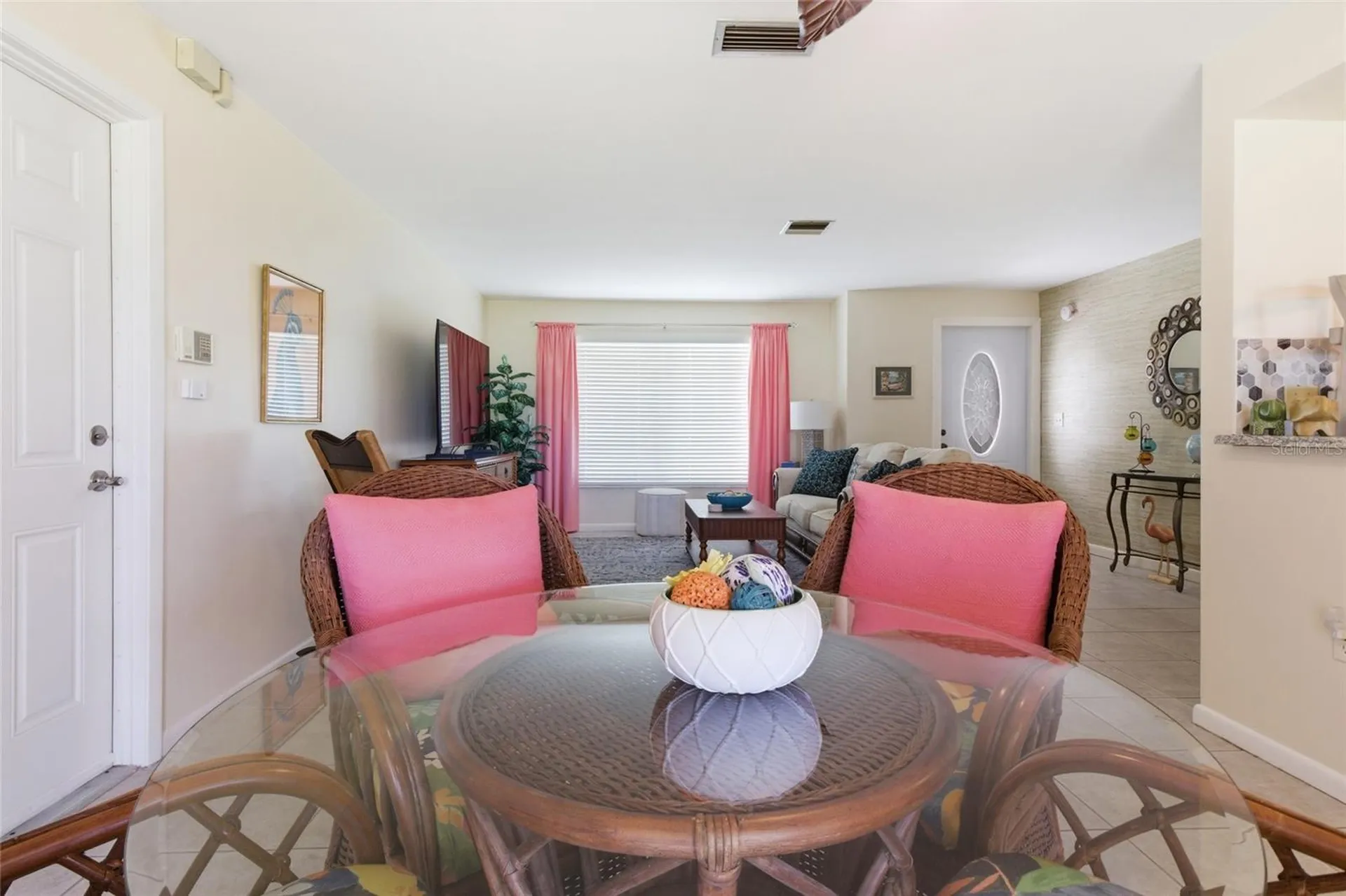 52 Annapolis Lane Rotonda West FL 33947