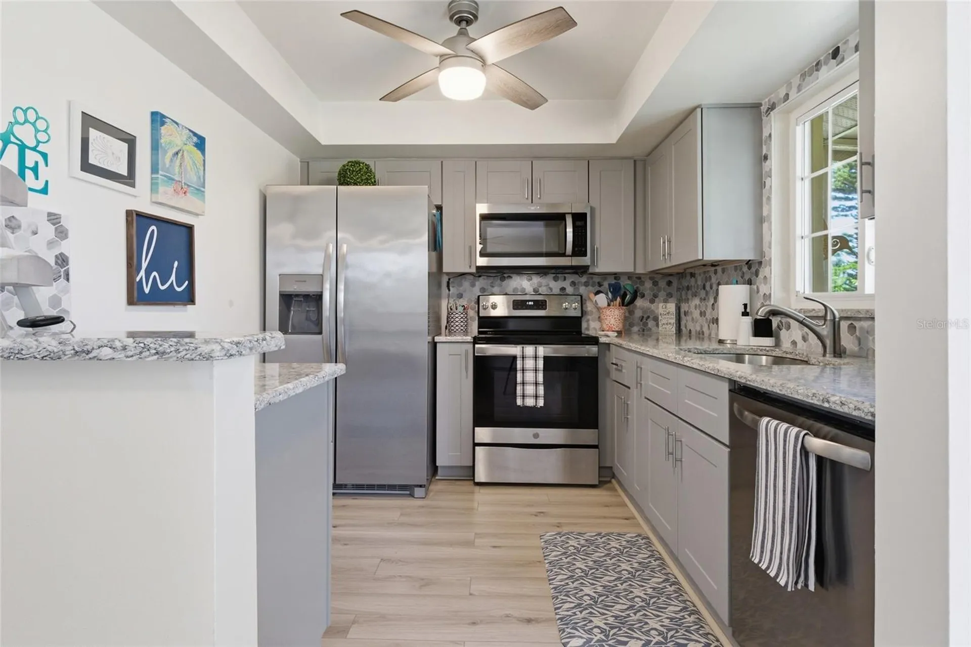 52 Annapolis Lane Rotonda West FL 33947