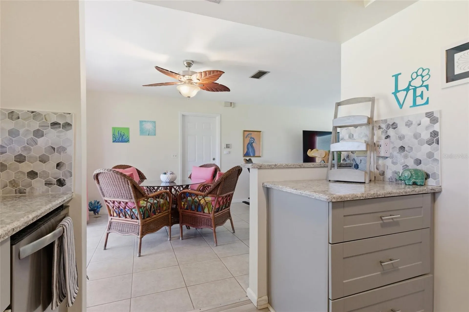 52 Annapolis Lane Rotonda West FL 33947
