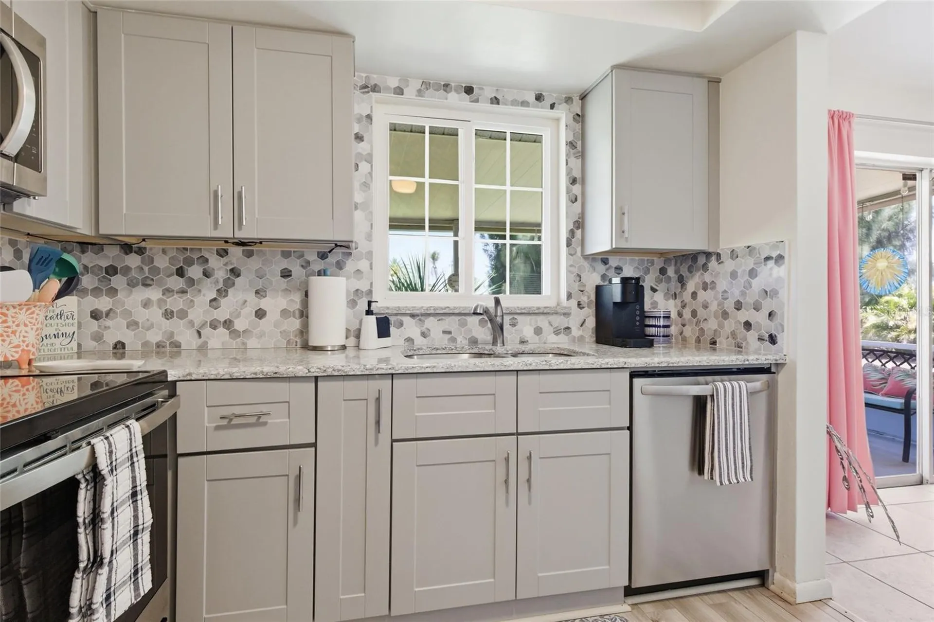 52 Annapolis Lane Rotonda West FL 33947