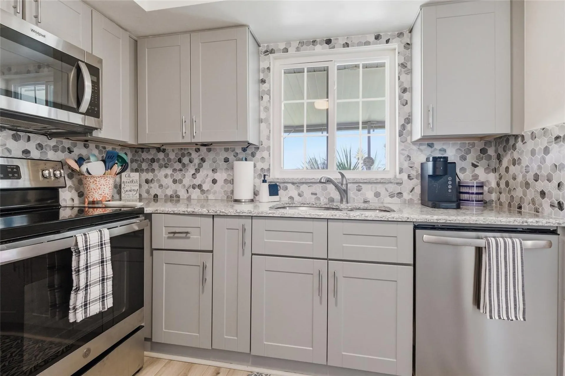 52 Annapolis Lane Rotonda West FL 33947