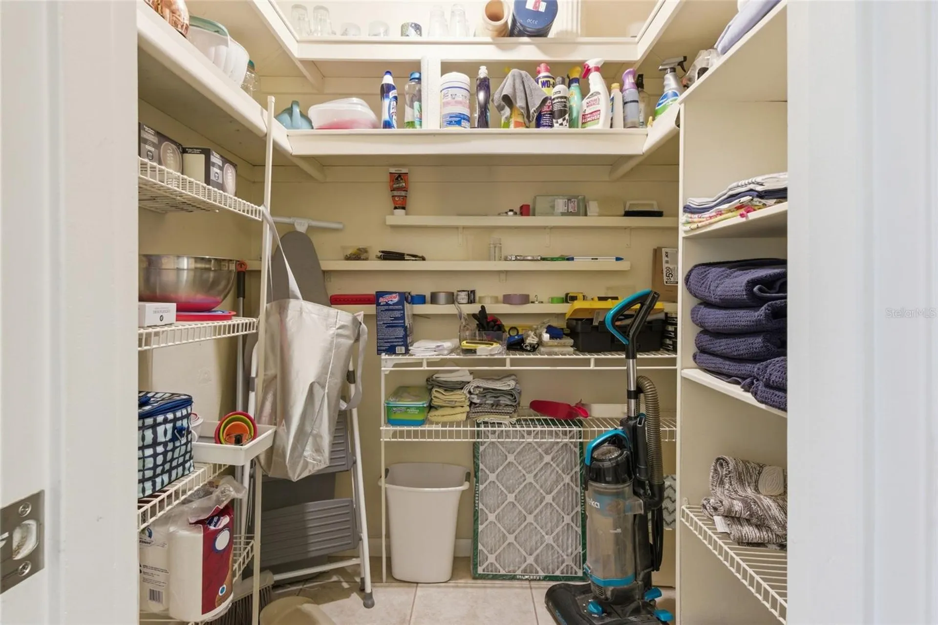52 Annapolis Lane Rotonda West FL 33947