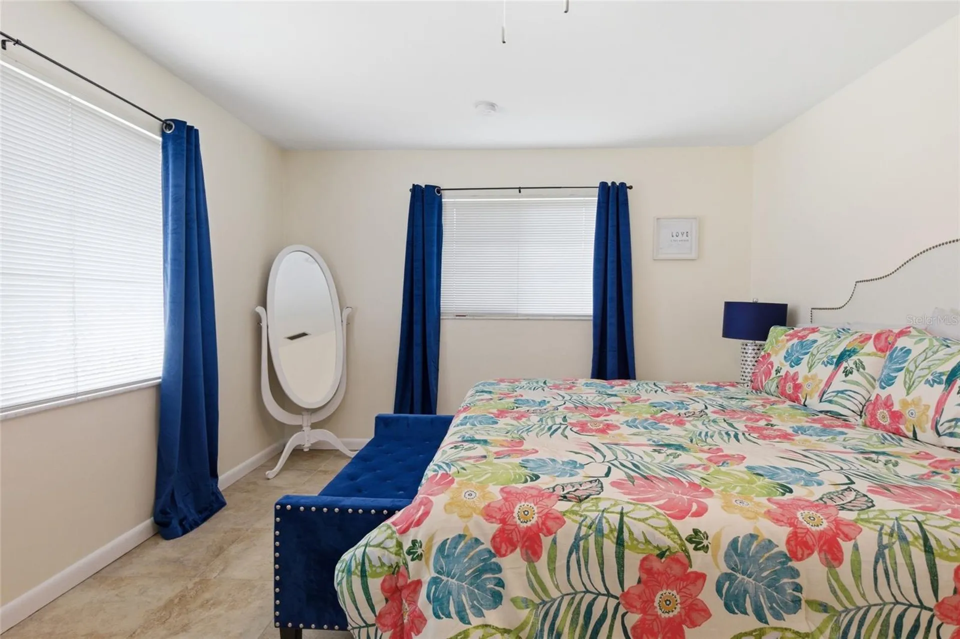 52 Annapolis Lane Rotonda West FL 33947