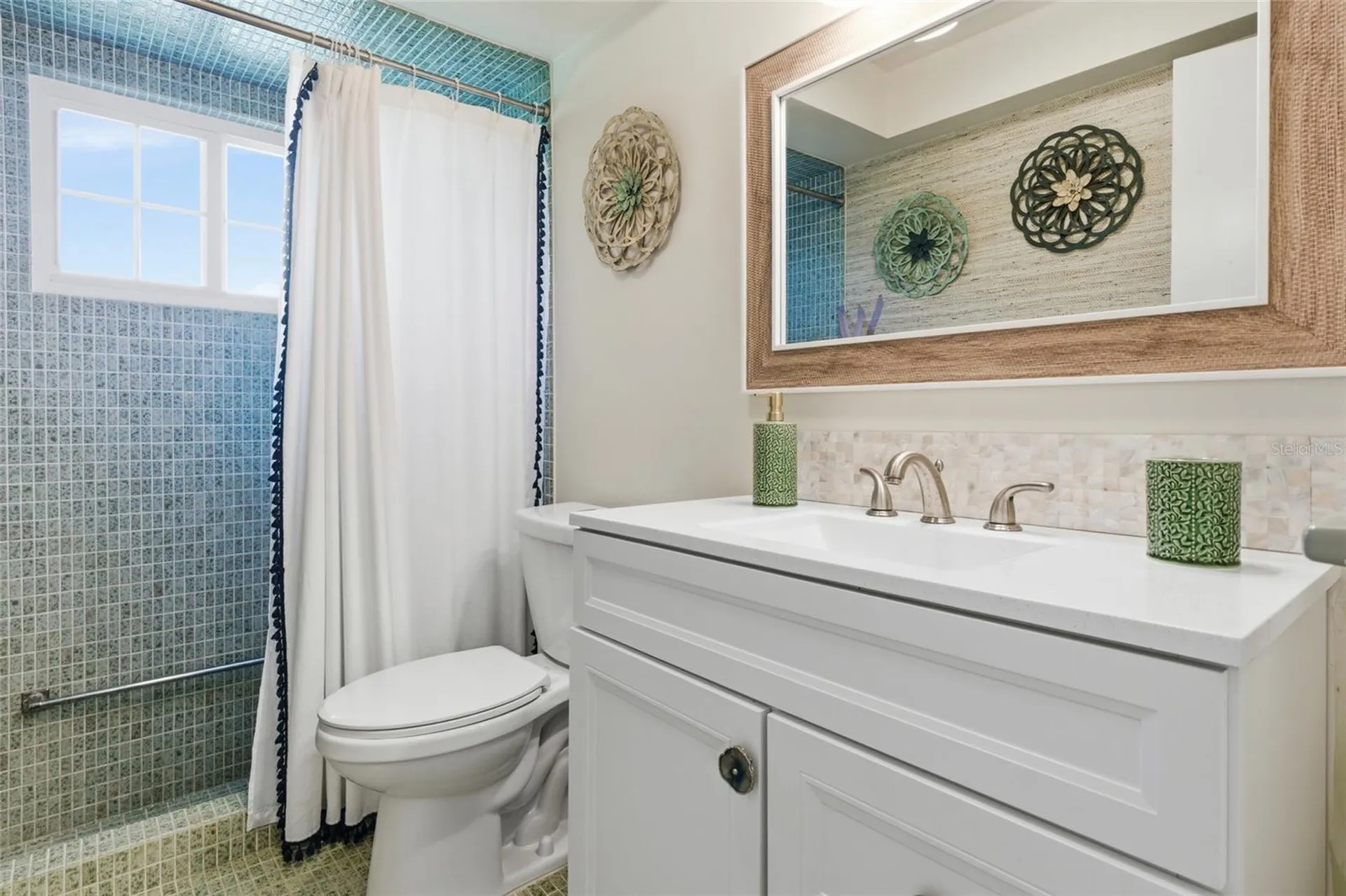52 Annapolis Lane Rotonda West FL 33947