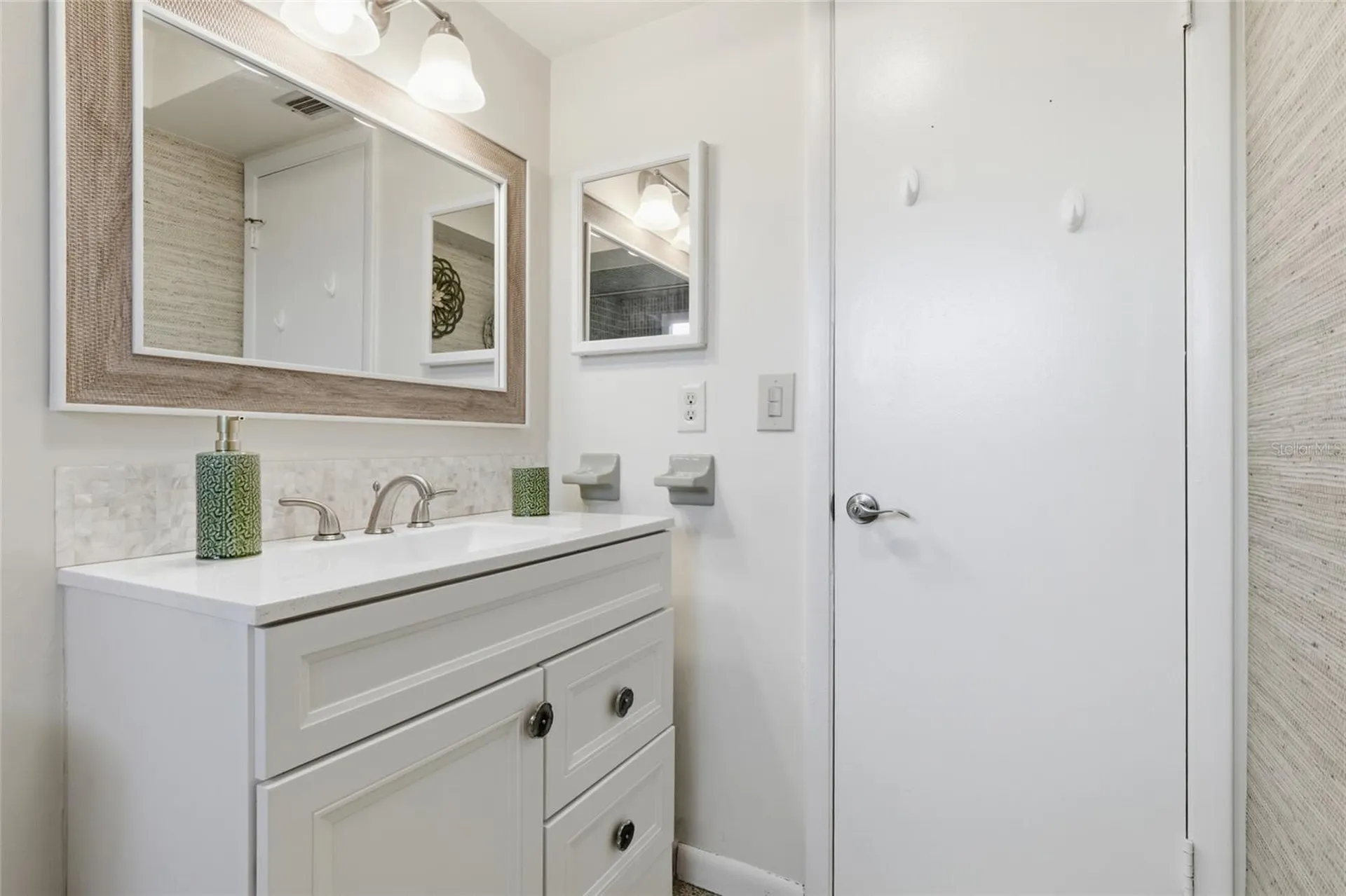 52 Annapolis Lane Rotonda West FL 33947