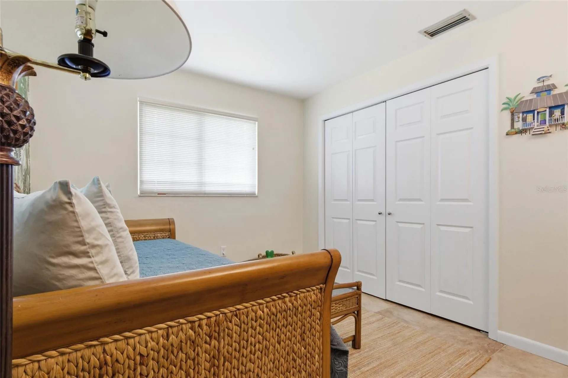 52 Annapolis Lane Rotonda West FL 33947