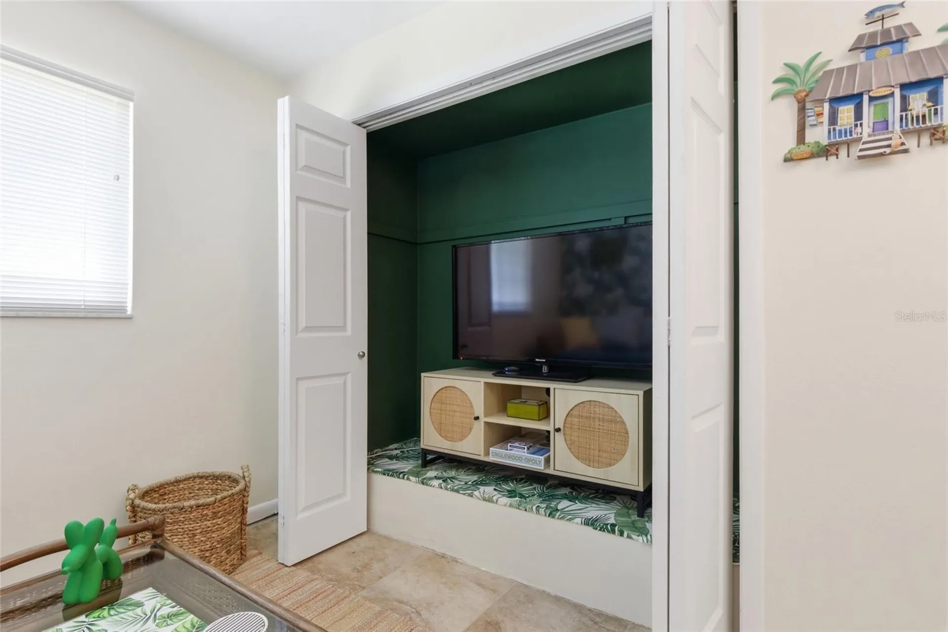 52 Annapolis Lane Rotonda West FL 33947
