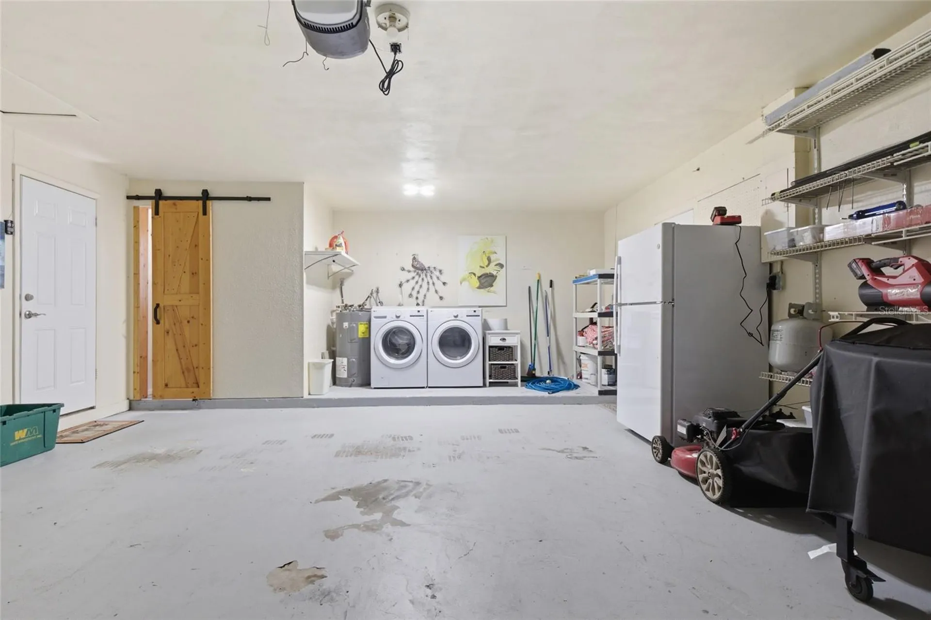 52 Annapolis Lane Rotonda West FL 33947