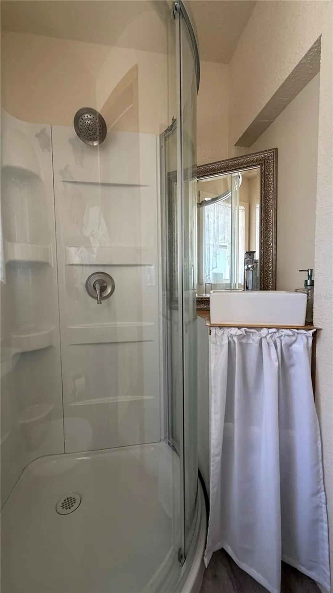 52 Annapolis Lane Rotonda West FL 33947