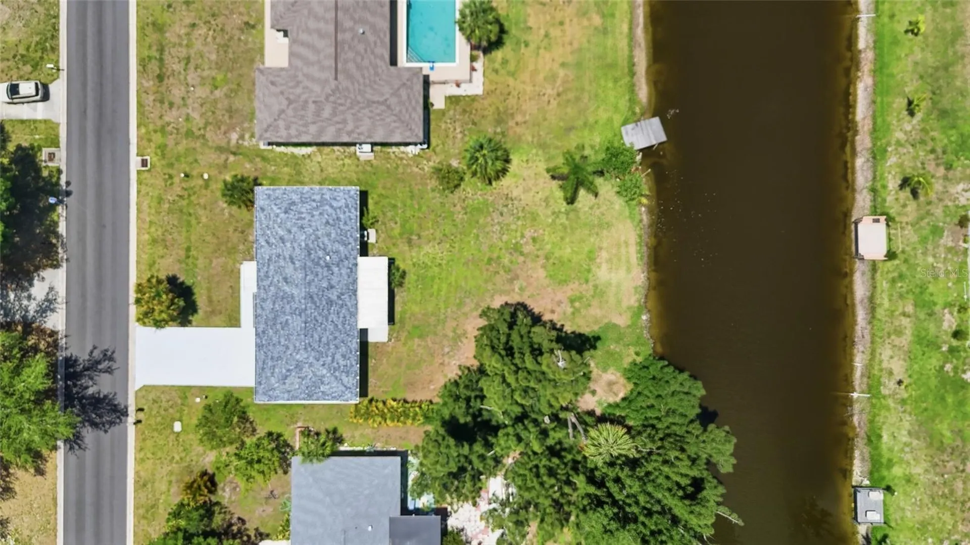 52 Annapolis Lane Rotonda West FL 33947