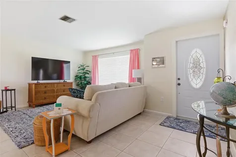 52 Annapolis Lane Rotonda West FL 33947