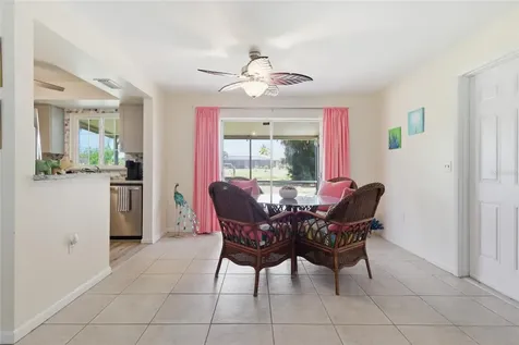 52 Annapolis Lane Rotonda West FL 33947